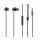 realme Buds 2 czarny - 587135 - zdjęcie 4
